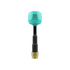 Antenna Foxeer Lollipop 4plus 5.8G RHCP SMA 150mm