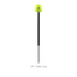 Antenna Foxeer Lollipop 4plus 5.8G RHCP SMA 150mm