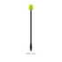 Antenna Foxeer Lollipop 4plus 5.8G RHCP SMA 150mm