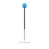 Antenna Foxeer Lollipop 4plus 5.8G RHCP SMA 150mm