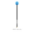 Antenna Foxeer Lollipop 4plus 5.8G RHCP SMA 150mm