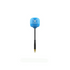 Antenna Foxeer Lollipop 4plus 5.8G RHCP SMA 150mm