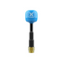 Antenna Foxeer Lollipop 4plus 5.8G RHCP SMA 150mm