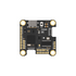 Flight Controller FOXEER H7 MPU6000