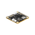 Flight Controller FOXEER H7 MPU6000