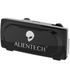 Signal Booster ALIENTECH PRO 5.8G