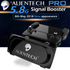 Signal Booster ALIENTECH PRO 5.8G
