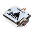Video Transmitter PEAKFPV THOR T67 FPV VTX