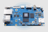 Copy of Single Board Computer Orange Pi5  8G