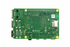 Single Board Computer Raspberry Pi 4 B modell – 8 GB