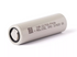Rechargeable Battery Li-Ion Molicel INR21700-P42A 4200mAh 45A