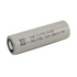 Rechargeable Battery Li-Ion Molicel INR21700-P45B 4500mAh 45A