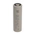 Rechargeable Battery Li-Ion Molicel INR21700-P50B 5000mAh 60A