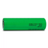 Rechargeable Battery Li-Ion Samsung INR21700-50S 5000mAh 45A