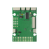 Flight Controller iFlight BLITZ Wing H743