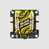 Flight Controller iFlight BLITZ H7 Pro