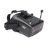 FPV Goggles iFlight with DVR Function