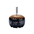Motor iFlight XING 4214 X-Class Motor 660KV