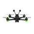 Drone iFlight Nazgul Evoque F5 V3 O4 Pro BNF TBS