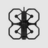 Drone iFlight Defender 20 Lite O4 BNF DJI