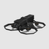 Drone iFlight Defender 20 Lite O4 BNF DJI