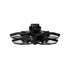 Drone iFlight Defender 20 Lite O4 BNF DJI