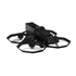 Drone iFlight Defender 20 Lite O4 BNF DJI