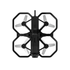 Drone iFlight Defender 20 Lite O4 BNF DJI