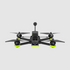 Drone iFlight Nazgul XL5 V1.1 ECO Analog BNF 6S (TBS)