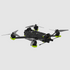 Drone iFlight Nazgul XL5 V1.1 ECO Analog BNF 6S (TBS)