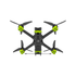 Drone iFlight Nazgul XL5 V1.1 ECO Analog BNF 6S (TBS)