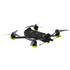 Drone iFlight Nazgul XL5 V1.1 ECO Analog BNF 6S (TBS)