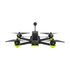 Drone iFlight Nazgul XL5 V1.1 ECO Analog BNF 6S (TBS)