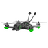 Drone iFlight Nazgul Evoque F5D V2 O4 Pro BNF 6S (TBS)