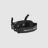 FPV Goggles iFlight Skyviz