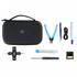 Soldering iron tool kit bag iFlight