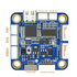 Flight Controller VinFly H743