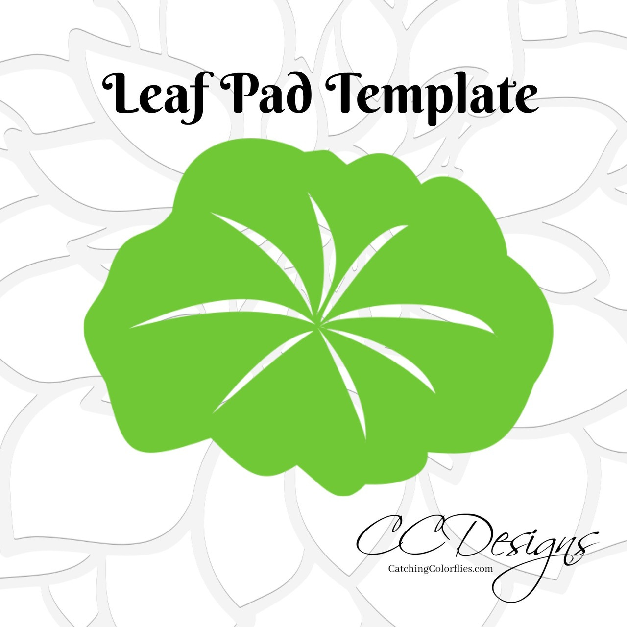 Download Flowerleaves Svg - One Stop Free HD Wallpaper