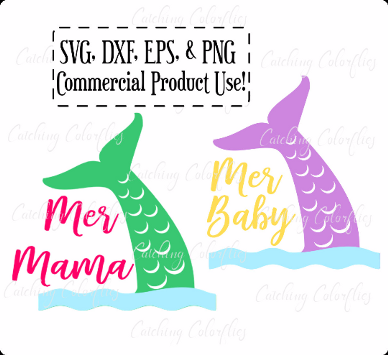 Free Free Mermaid Fin Svg 695 SVG PNG EPS DXF File