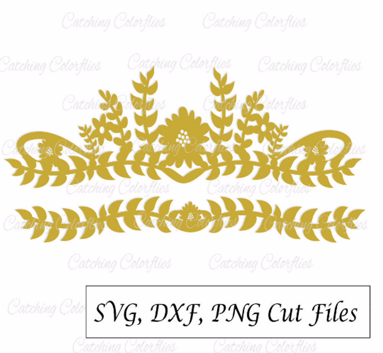 Free Free 150 Little Princess Crown Svg SVG PNG EPS DXF File