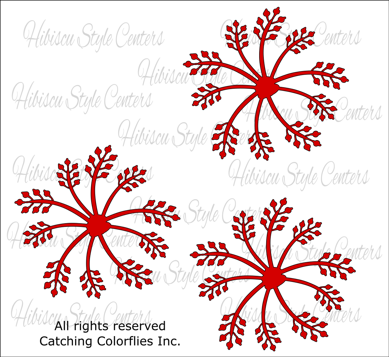 Free Free 324 Paper Flower Hibiscus Svg Free SVG PNG EPS DXF File