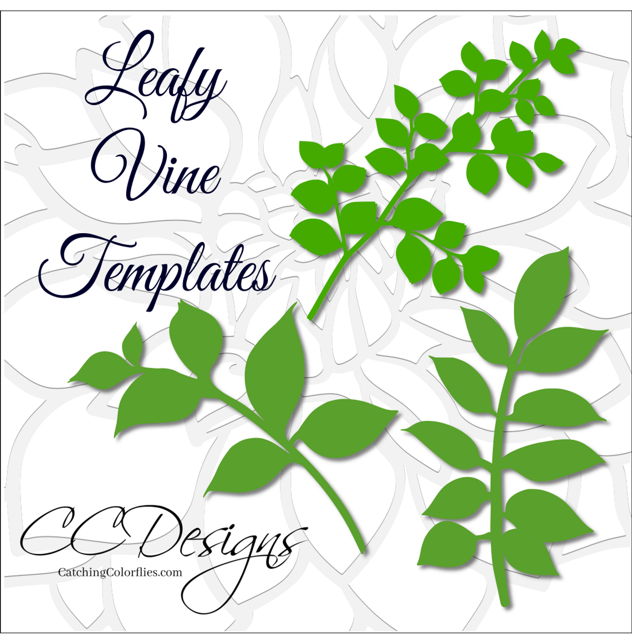 Giant Paper Snow Peony Flower Template with Vines - Catching Colorflies amazon-com-6-pcs-vine-leaf-rose-stencil-cherry-blossom-stencil-bird-tree-branch-stencils-reusable-floral-flower-stencils-for-painting-on-wood-furniture-canvas-crafts-wall-decorations-a4-arts-crafts