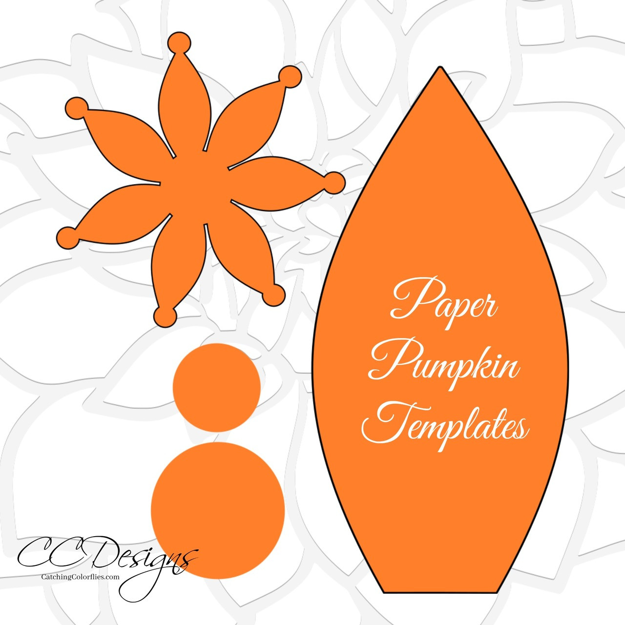 paper-pumpkin-templates-catching-colorflies