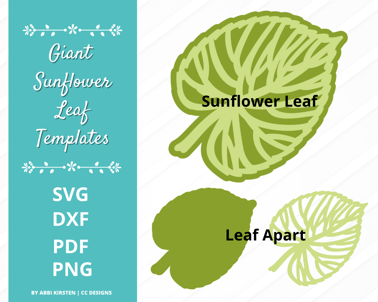 Free Free 264 Giant Sunflower Svg SVG PNG EPS DXF File