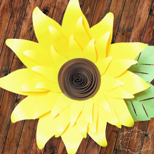 Free Free Giant Sunflower Svg 548 SVG PNG EPS DXF File