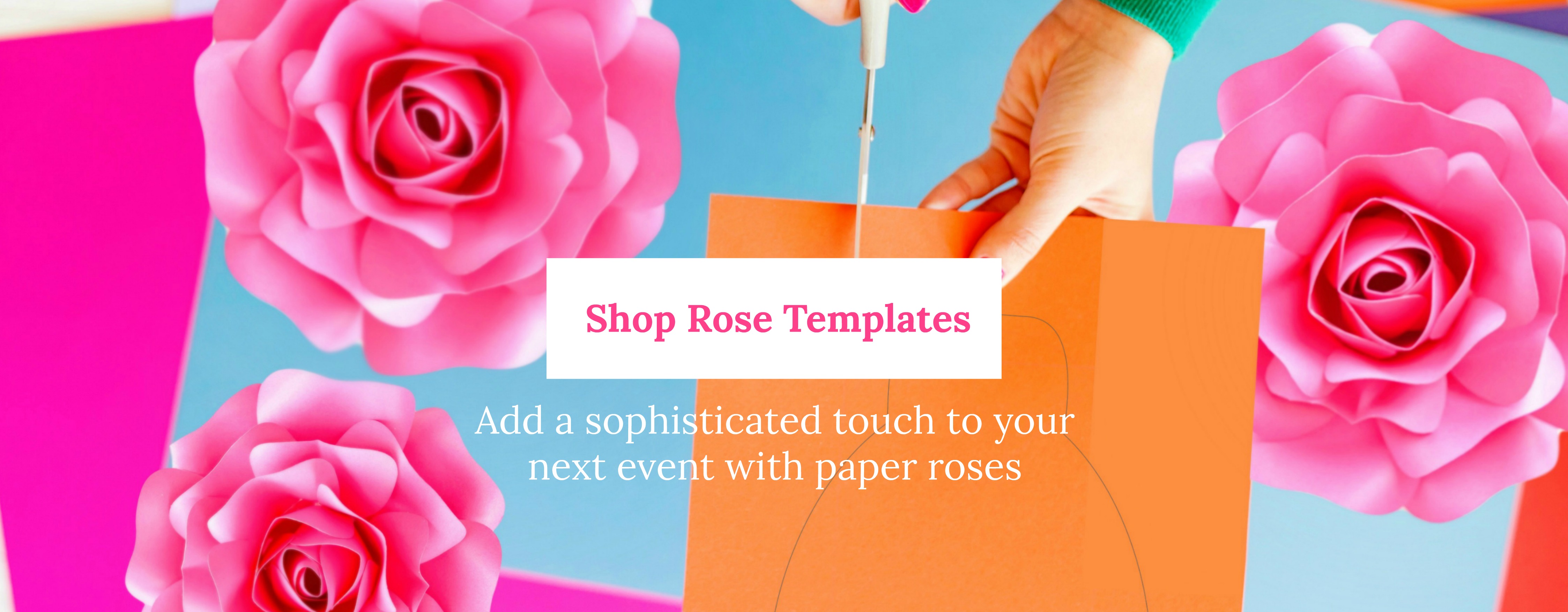 paper flower templates how to paper flowers flower wall backdrops paper flower wall template