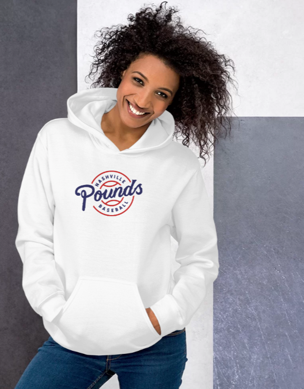 NASHVILLE POUNDS