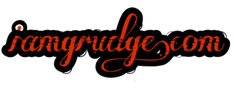 iamgrudge.com