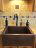 Copper Sinks Direct Copper Sinks Direct