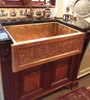Custom Brass Bathroom Sinks Custom Brass Bathroom Sinks